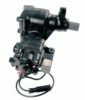 ZF LENKSYSTEME 8074.991.105 Steering Gear